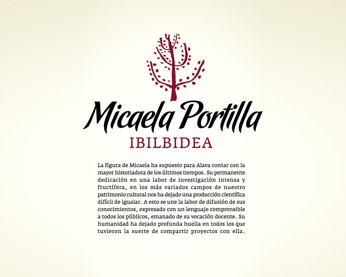 Micaela Portilla