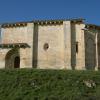 ermita de la Purísima Concepción