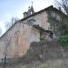 Parroquia de San Juan