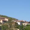 Vista del pueblo de Treviño