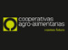 Cooperativa